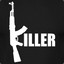 killer.❤#2112