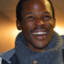 [CCP] Warren From Pick n Pay