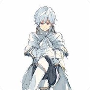 Liar boy,and not Cool