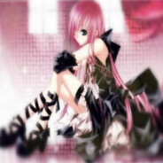 vz's avatar