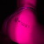 ki$$ Me Again &lt;3