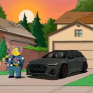 酒后单杀丈母娘