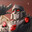 Megatron1698's Avatar