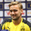 Marcel Schmelzer