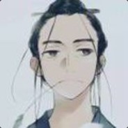 可以吃鸡但是没必要