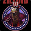 Ziltoid, our lord and saviour