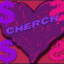 cherch$_$