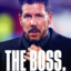 simeone boss