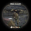 Bolt_Action