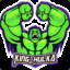 TTV-King_Hulka