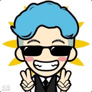 Big Avatar