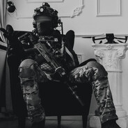 𝕬𝖟𝖑𝖊𝖙𝖔𝖕