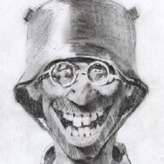 Ебанат Хуеплетов