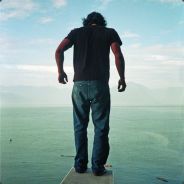 Tony9bar - steam id 76561197961152478