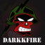 DarkkFire