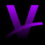 (Villians) oNeX
