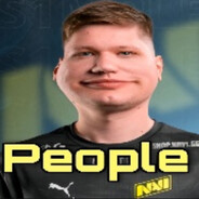 东北第一狠人范德彪