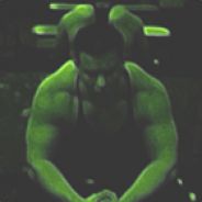koala - steam id 76561197960830524