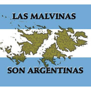 asdsahdysahdsayuihdsauidhsauidsa