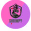 Shrimpy