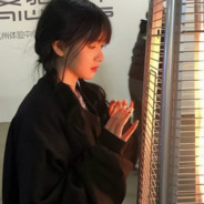 今夜你想我了吗