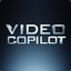 Video.copilot