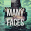 Many_Faces