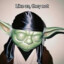 Durag Yoda