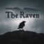 THE RAVEN