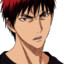 ABSOLUTE | Kagami Taigo