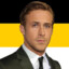Rayn Gosling 0077