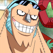 Be1M avatar