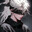 »SONIC彡✘ avatar