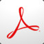 Adobe Acrobat Pro