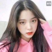 宇宙银河系第一渣男