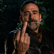 NegaN