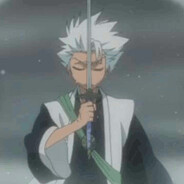 Avatar snapshot