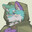 un_fox