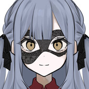丰川祥子