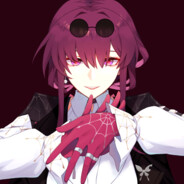 很内向 没有大电不敢说 角落偷偷吃小电