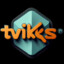 TwiksS / youtube