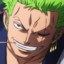 Torao