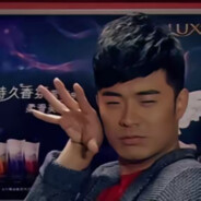 爱情公寓好男人 曾小贤