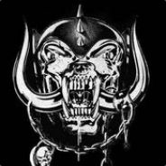 Klem - steam id 76561197963715560