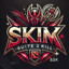 Skim