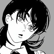 英俊潇洒令狐冲