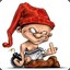 Warslock