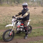 serg_pavl82лоенкене