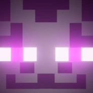 队长别开枪,是我啊