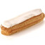 EclairАvecDuSperme